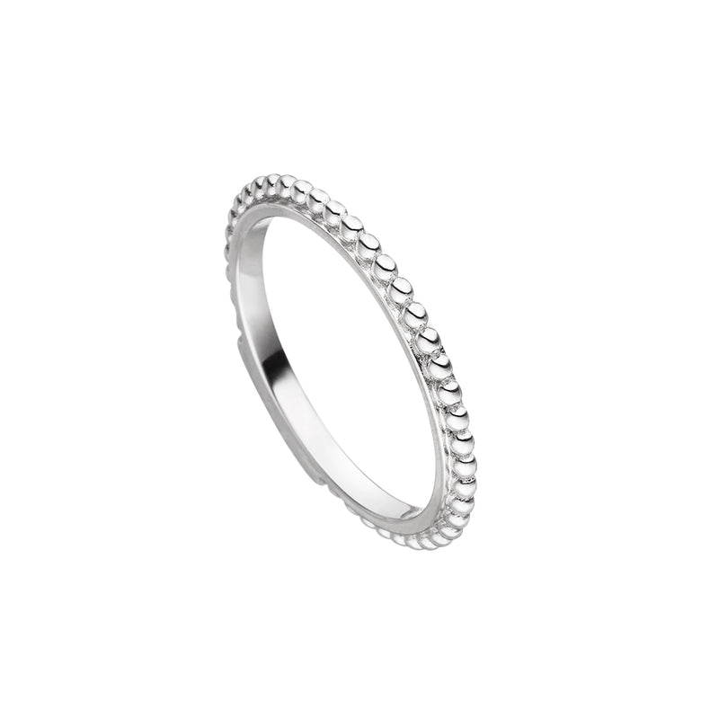 Nana Kay Glamour Dots Ring Sequent Zeitlich begrenztes Angebot