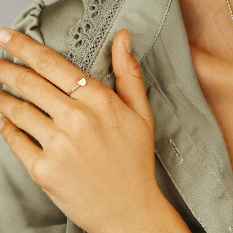 Nana Kay Sweet Glam Ring Lovely Bestseller