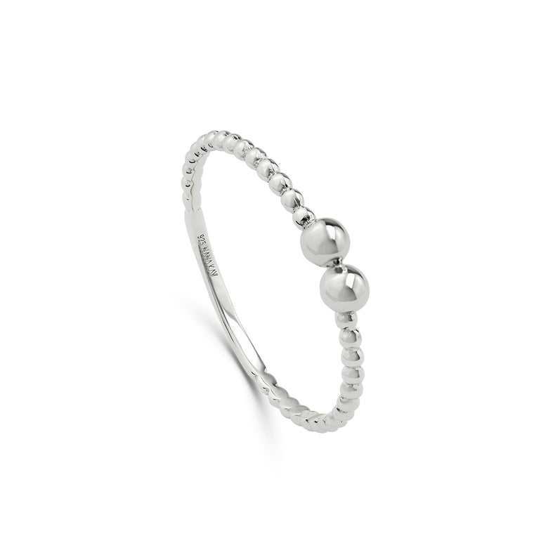 Nana Kay Glamour Dots Ring Pépin Tiefpreis