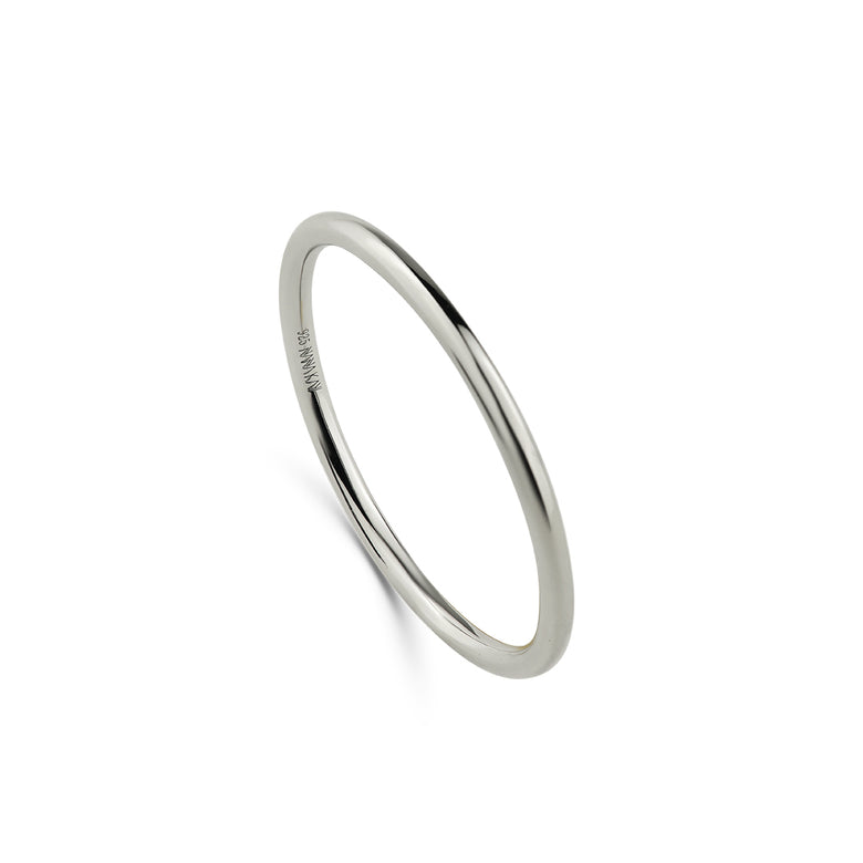 Nana Kay Delicate Touch Ring Lisse Letzte 3 Tage