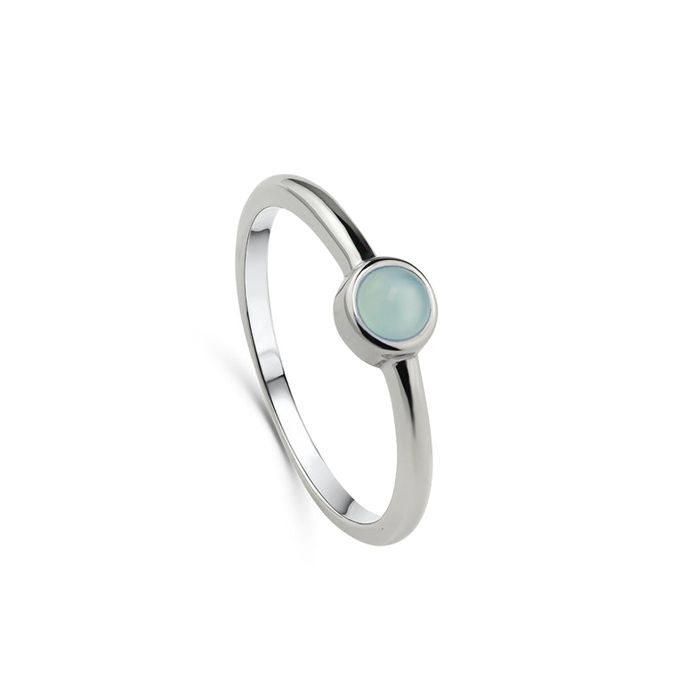 Nana Kay Colour Love Ring Pastell Letzter Tag