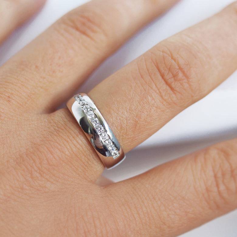 Nana Kay Simply Essentials Ring Summer Bis zu 60% Rabatt