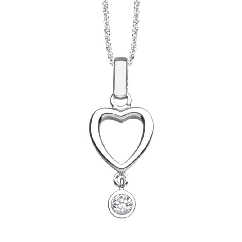 Nana Kay Pure Love Halskette Love Potion Blitzangebot