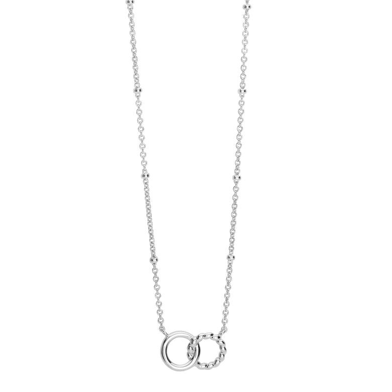 Nana Kay Very Petite Halskette Perfect Match Bestseller