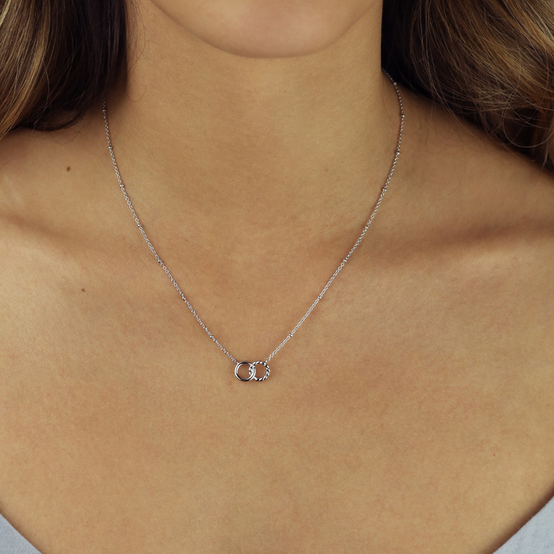 Nana Kay Very Petite Halskette Perfect Match Bestseller