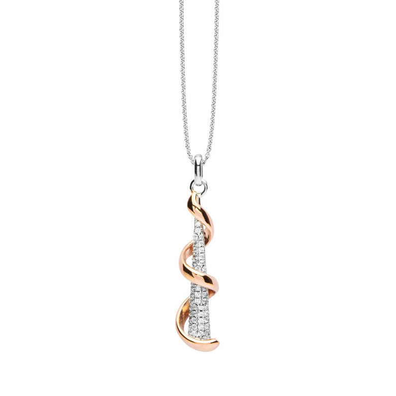 Nana Kay Drop Style Halskette Eloise Saisonale Angebote
