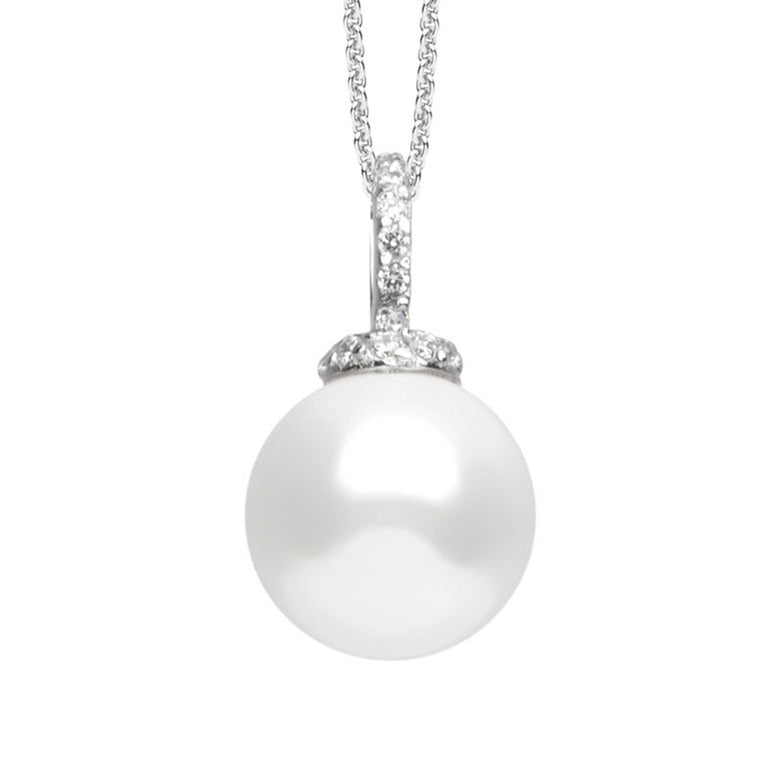 Nana Kay Fashion Pearl Halskette VIP-Rabatte