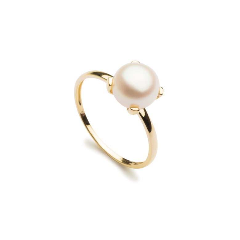Nana Kay Echtgold Ring Nana Saisonschlussverkauf