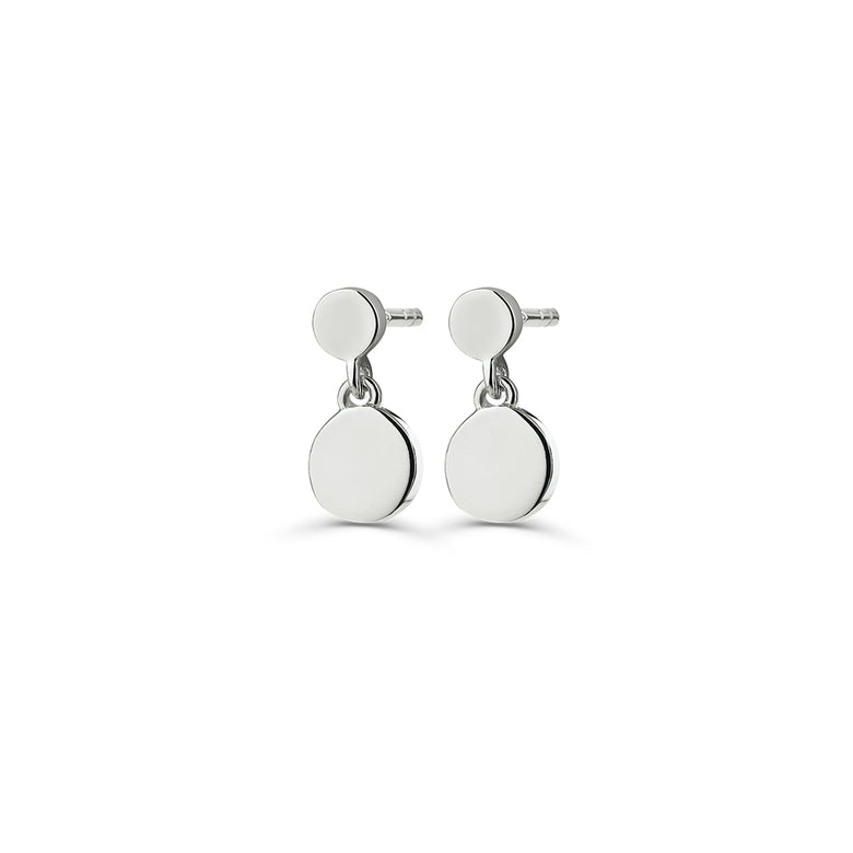 Nana Kay Modern Aztec Ohrstecker Izel Online