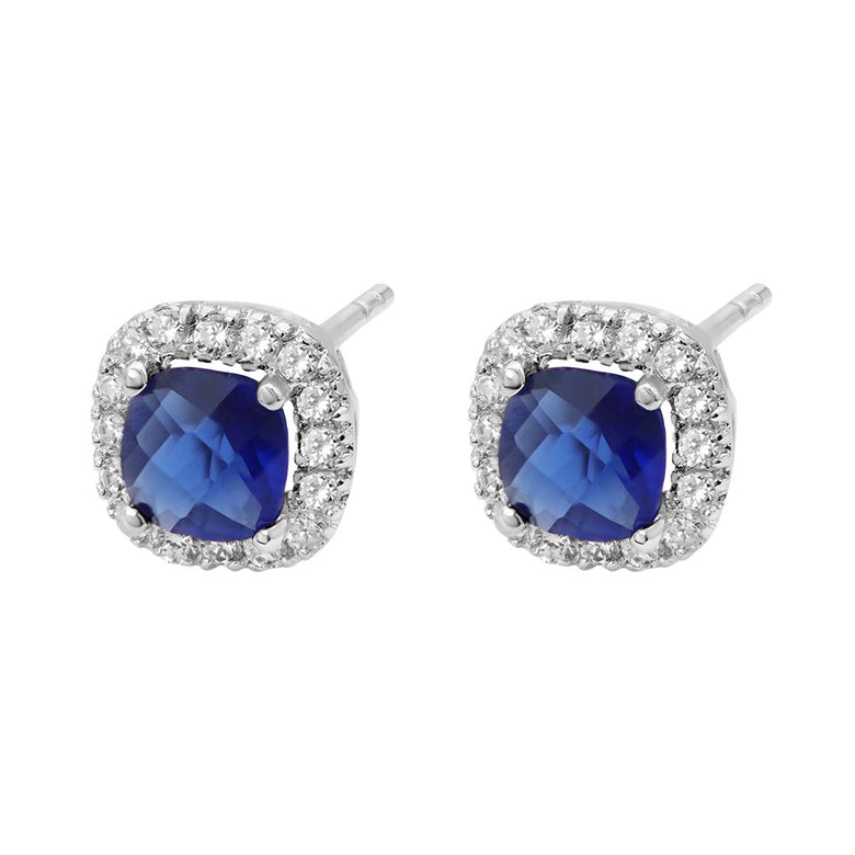 Nana Kay Modern Classics Ohrstecker Royal Saisonschlussverkauf