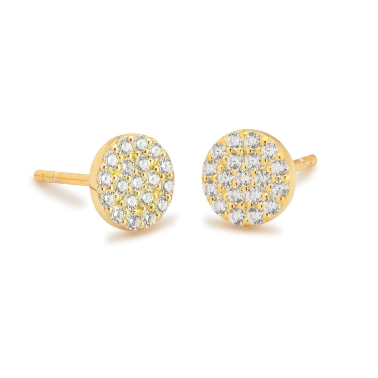 Nana Kay Sweet Glam Ohrstecker Everyday Osterangebot