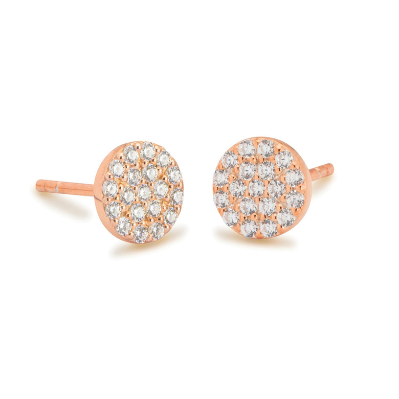 Nana Kay Sweet Glam Ohrstecker Everyday Osterangebot