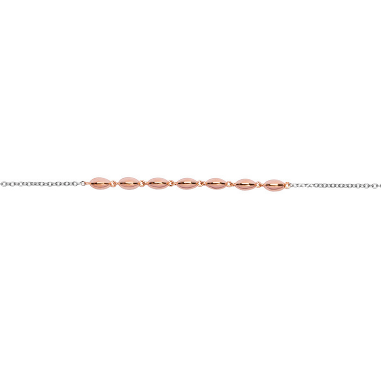 Nana Kay Tiny Nuggets Armband