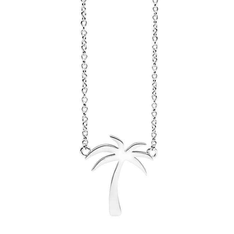 Nana Kay Beach Life Halskette Riesige Rabatte