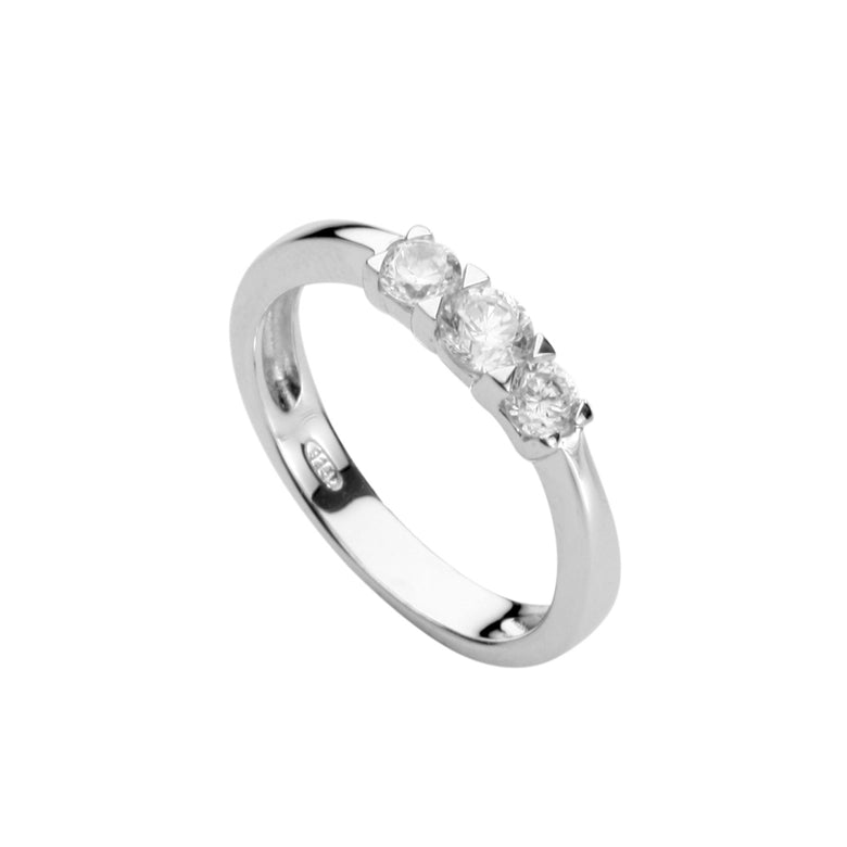 Nana Kay Simply Essentials Ring Autumn Rabatte dieses Monats