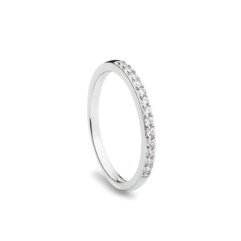 Nana Kay Very Petite Ring Castor Verkauf