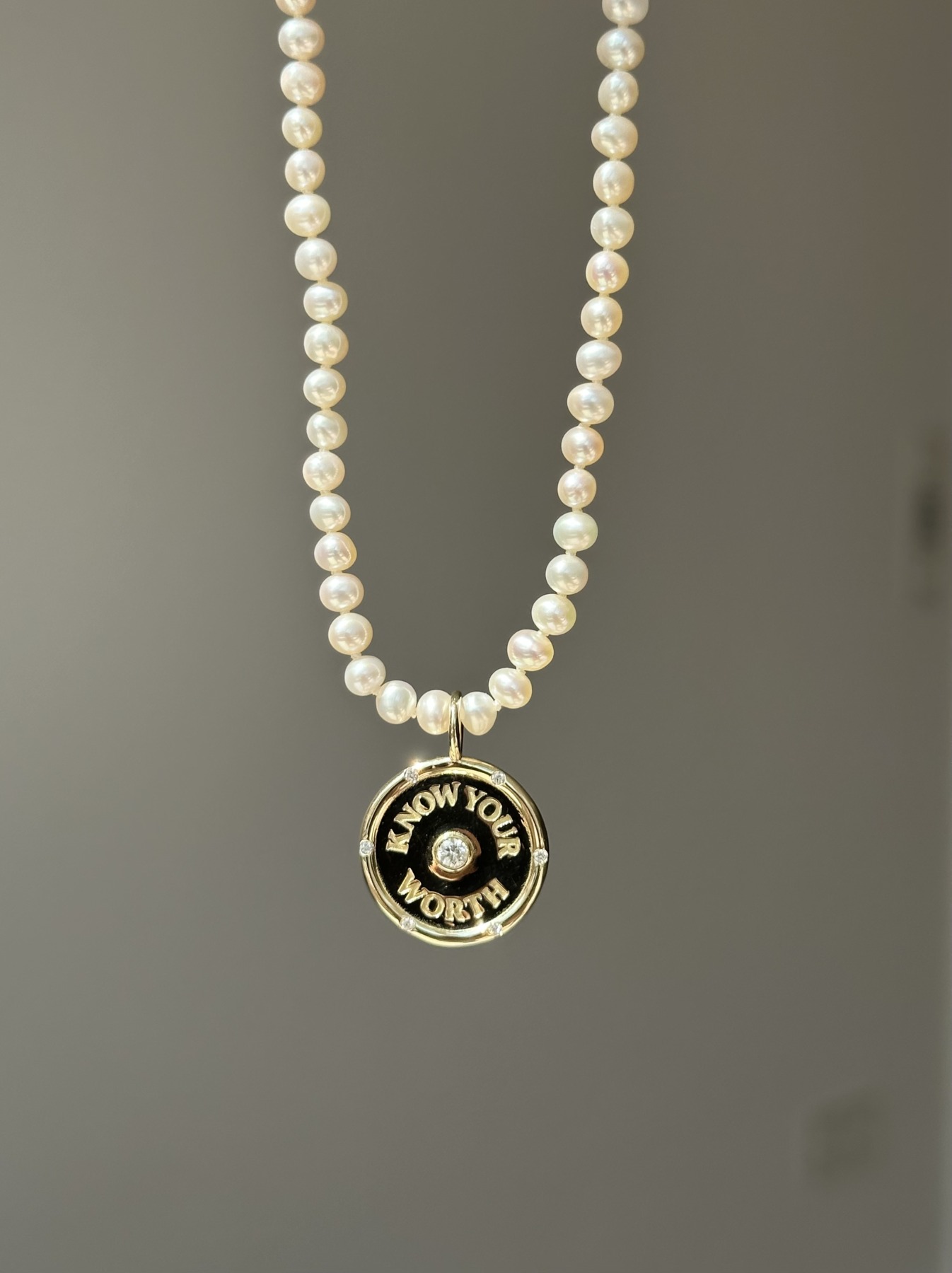 ﻿Nina Kastens Subway Token Diamond Vatertagsangebot