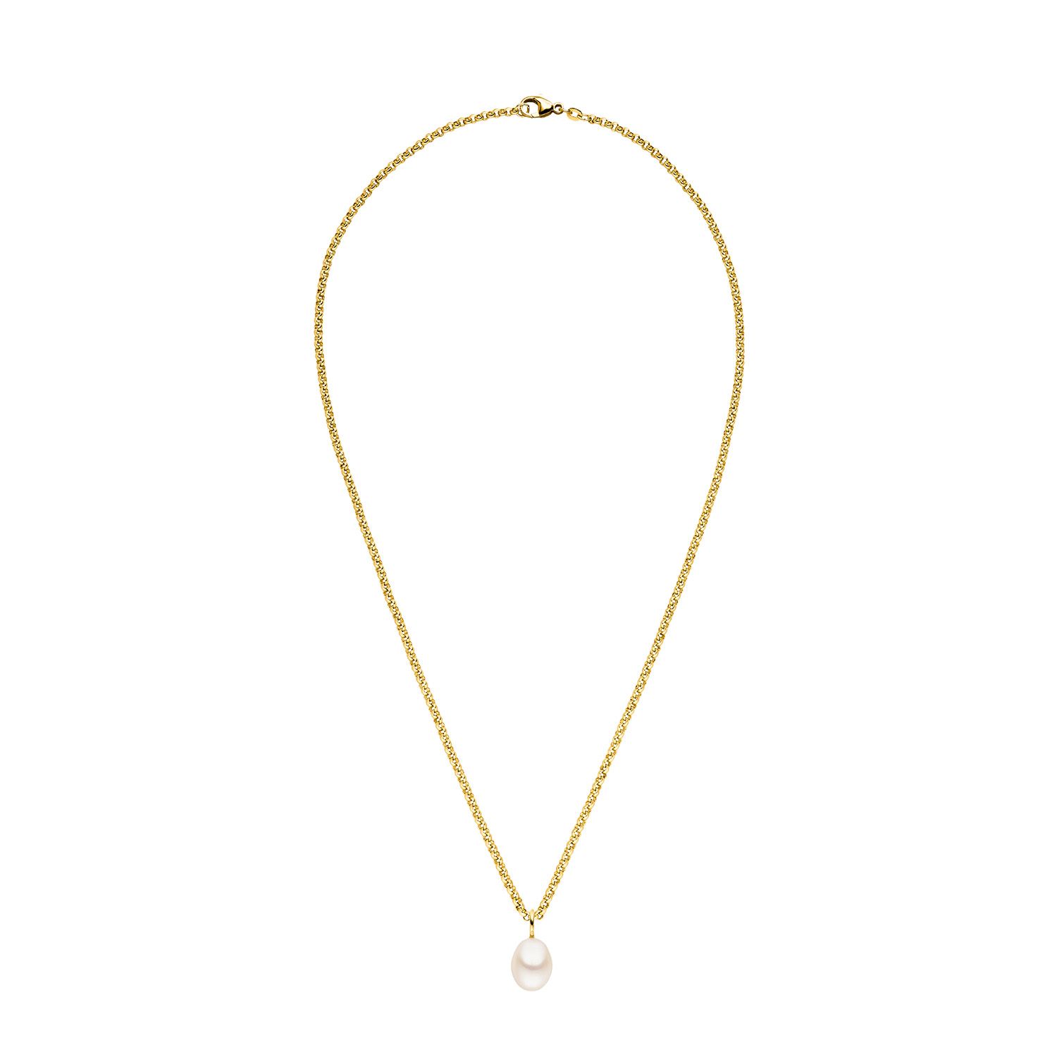 Nina Kastens UES Pearl Pendant Blitzangebot