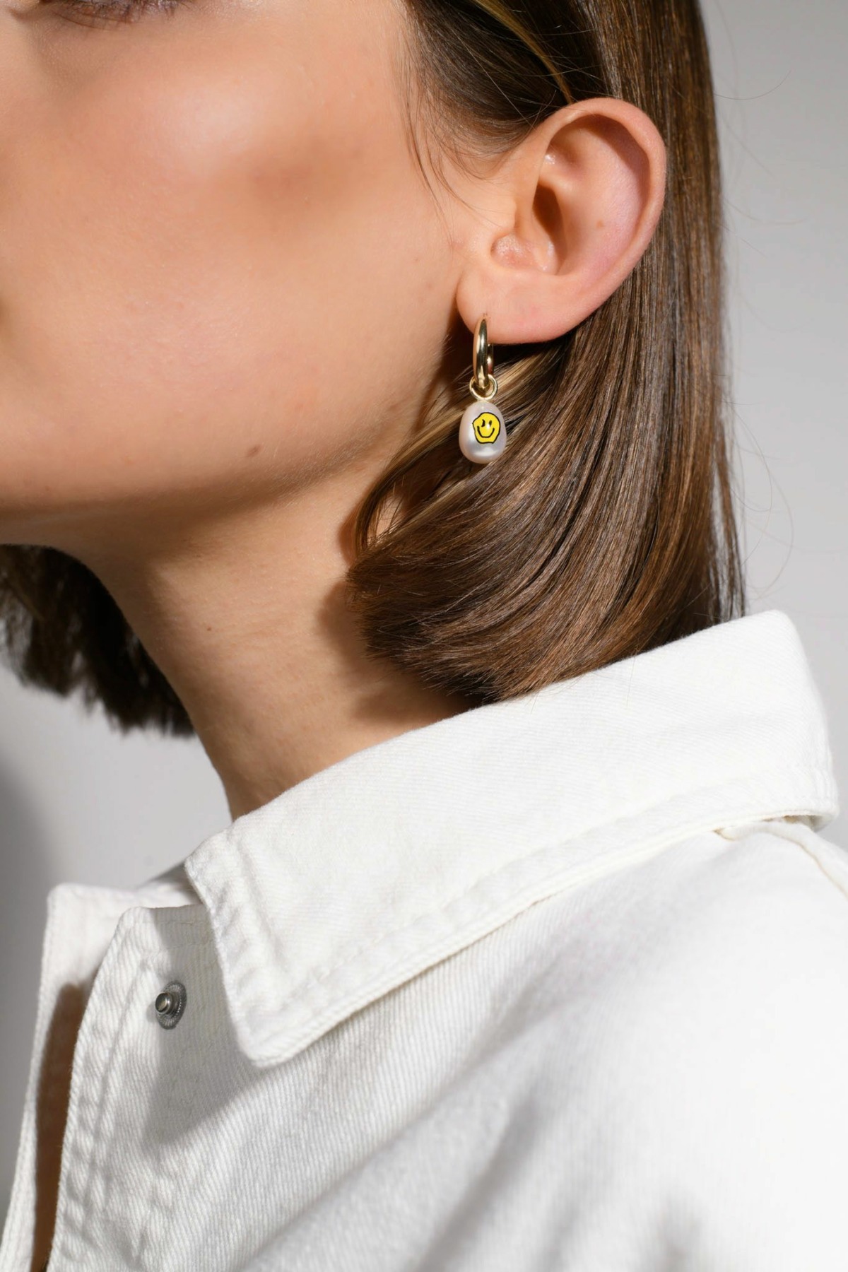 Nina Kastens Nice Day Hoops Bestseller
