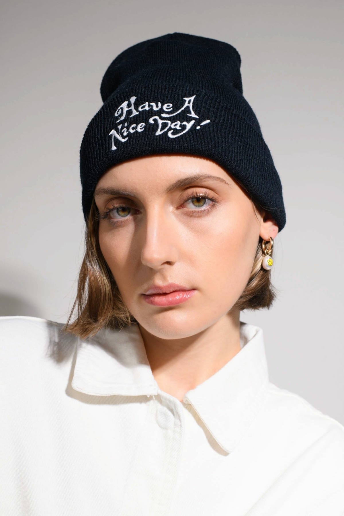 Nina Kastens Nice Day Hoops Bestseller