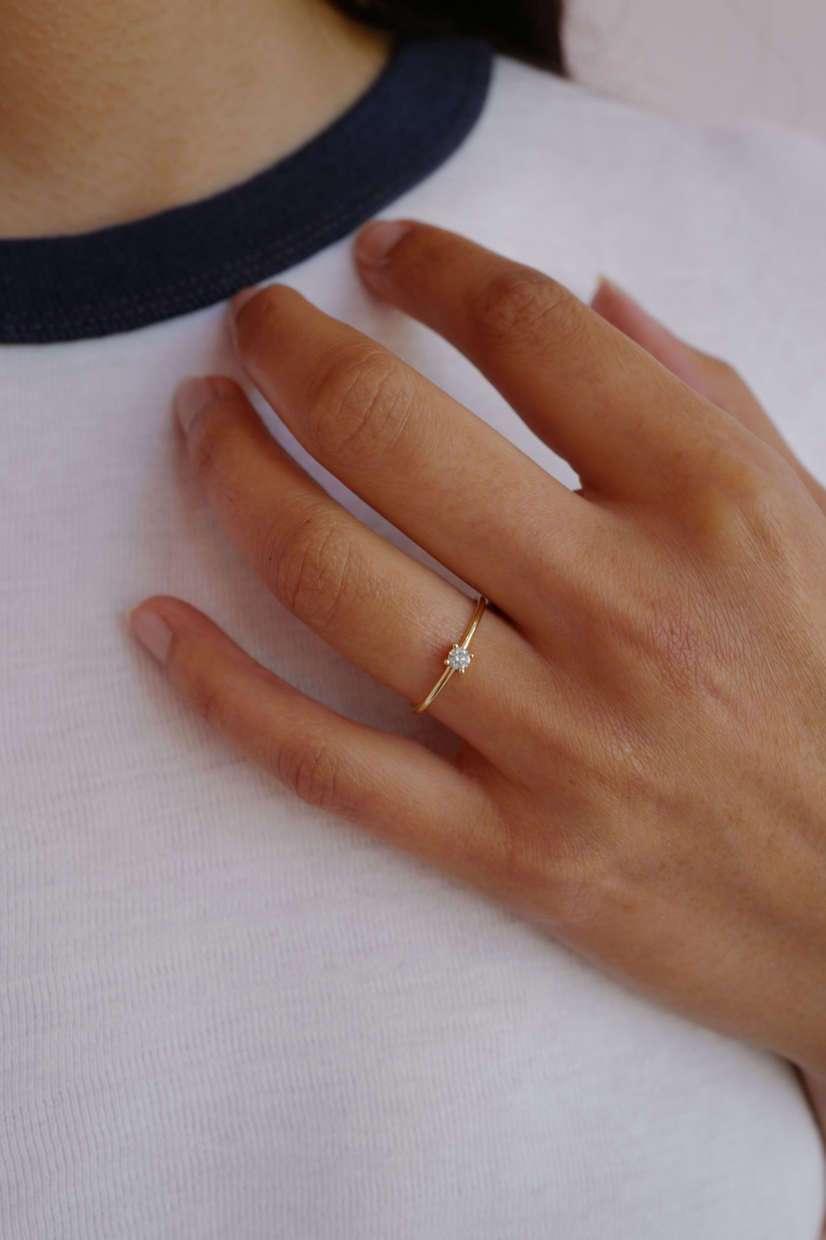 Nina Kastens The Promise Letzte 2 Tage