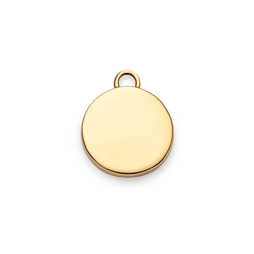 Paul Hewitt Aquarius Charm Gold Bis zu 60% Rabatt