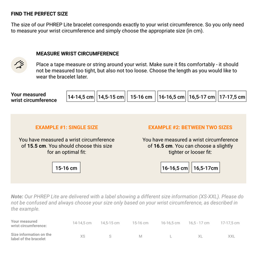 Paul Hewitt Ankerarmband Phrep Lite Gold Leder Marineblau Valentinstagsangebot