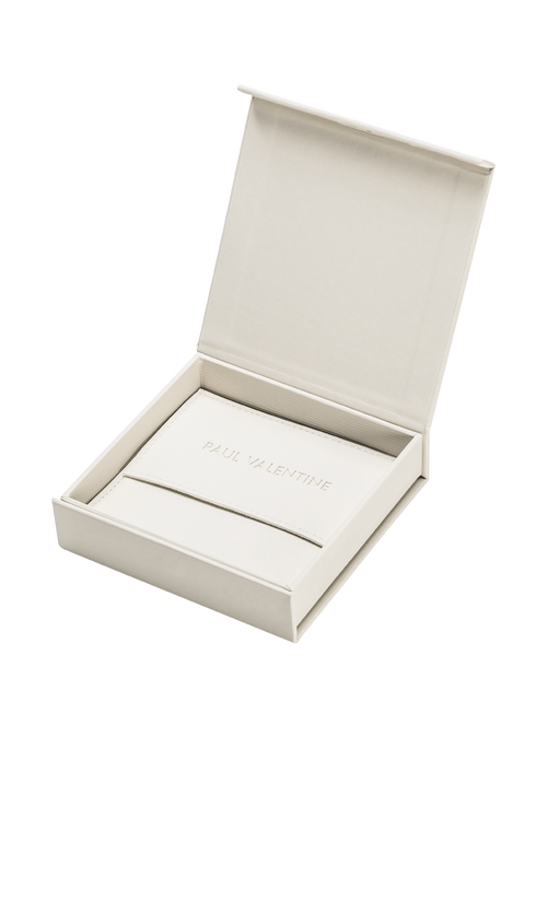 Paul Valentine Sparkling Tennis Bracelet Saisonale Angebote