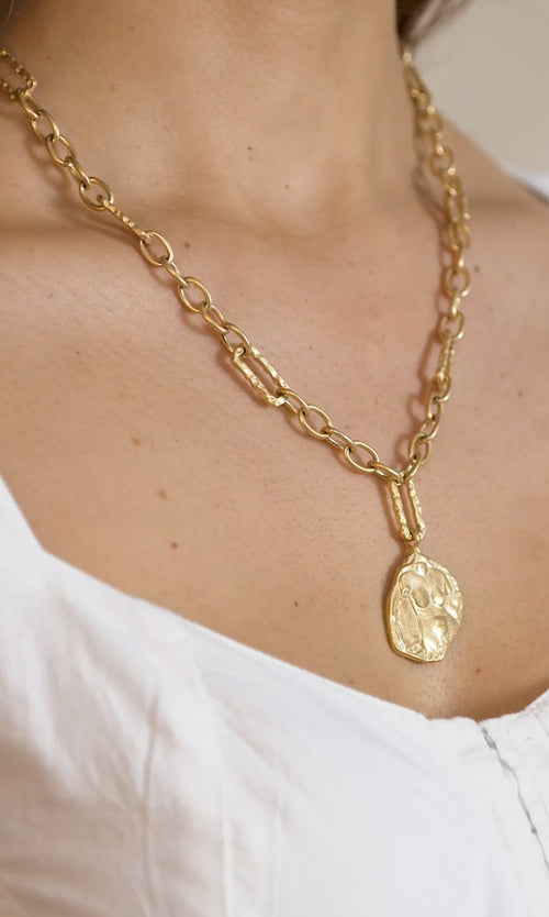 Paul Valentine Female Antique Coin Rabatte dieses Monats