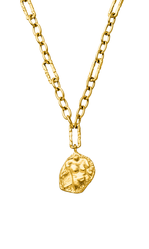 Paul Valentine Female Antique Coin Rabatte dieses Monats