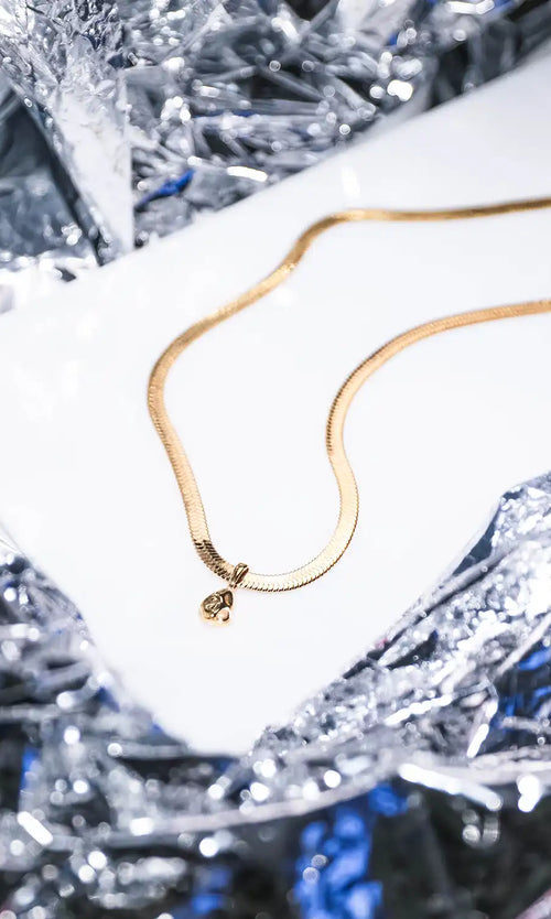 Paul Valentine Molten Sleek Set Online Shopping