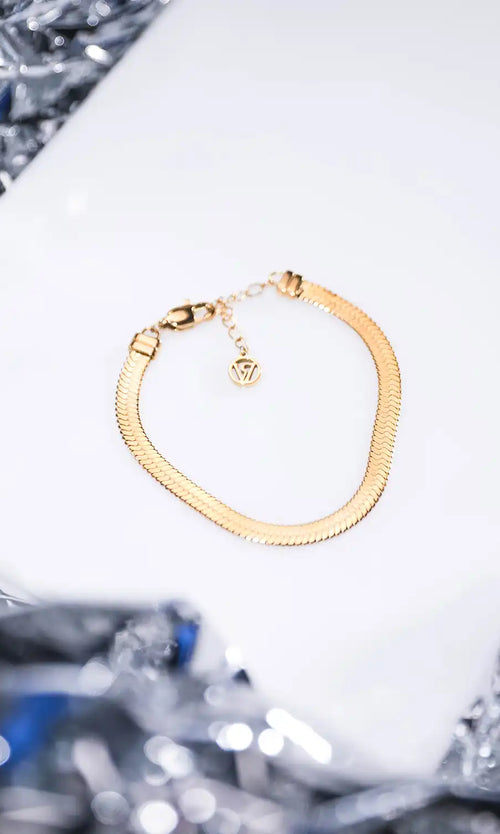 Paul Valentine Molten Sleek Set Online Shopping
