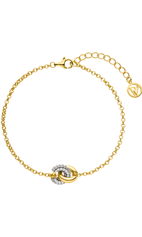 Paul Valentine Pure Bracelet Wochenangebot
