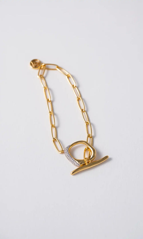 Paul Valentine Crystal Galaxy Bracelet Bis zu 50% Rabatt