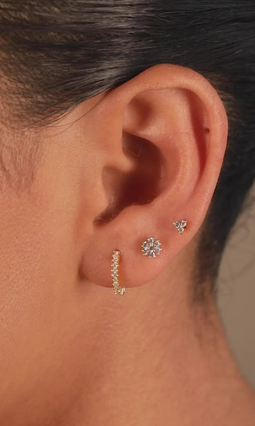 Paul Valentine Julie Piercing Bis zu 55% Rabatt