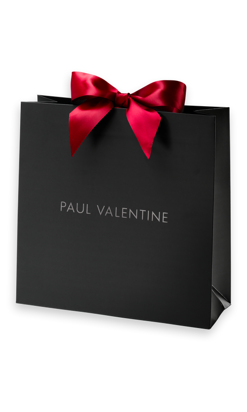 Paul Valentine Gift Bag Paul Valentine Black Friday Preise