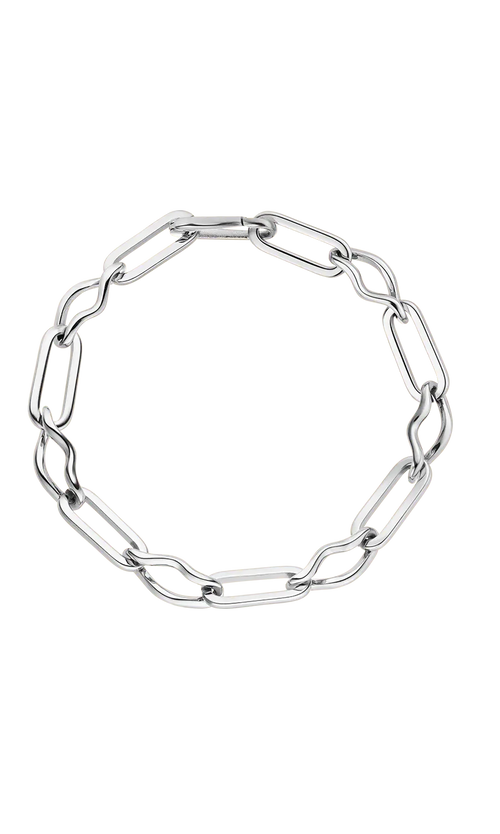 Paul Valentine Wave Rush Bracelet 50% Rabatt für begrenzte Zeit