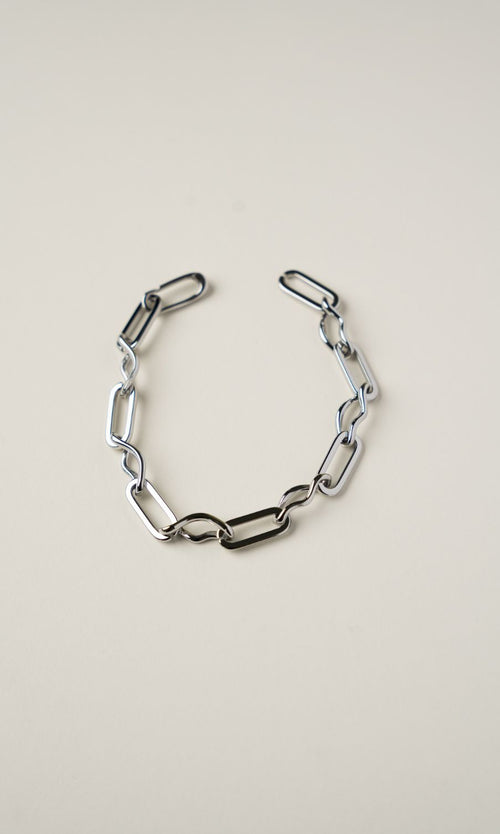 Paul Valentine Wave Rush Bracelet 50% Rabatt für begrenzte Zeit