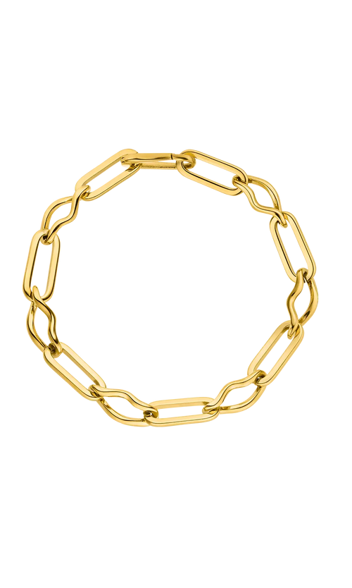 Paul Valentine Wave Rush Bracelet Online