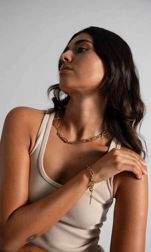 Paul Valentine Wave Rush Bracelet Online