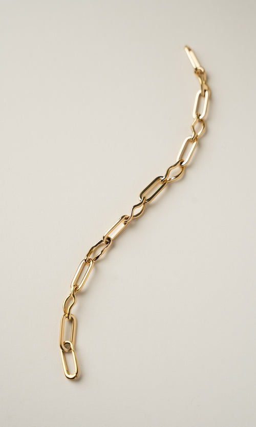 Paul Valentine Wave Rush Bracelet Online