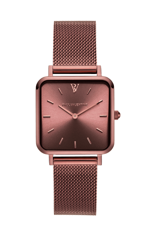 Paul Valentine Glossyedge Mesh Günstig kaufen