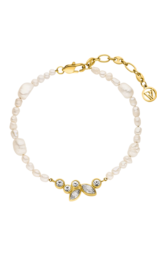 Paul Valentine Adorn Bracelet Vatertagsangebot