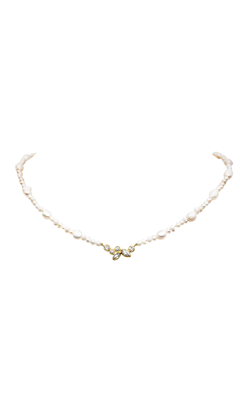 Paul Valentine Adorn Necklace Valentinstagsangebot