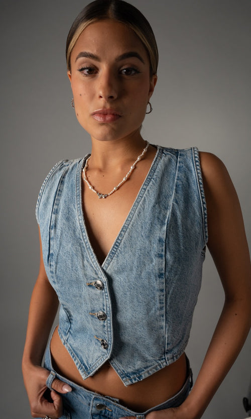 Paul Valentine Adorn Necklace Online Outlet
