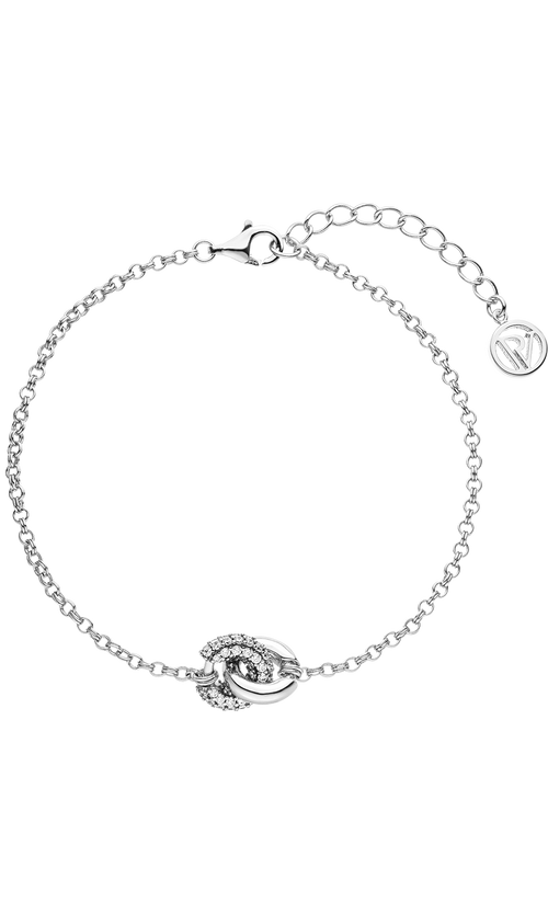 Paul Valentine Pure Bracelet Große Rabatte