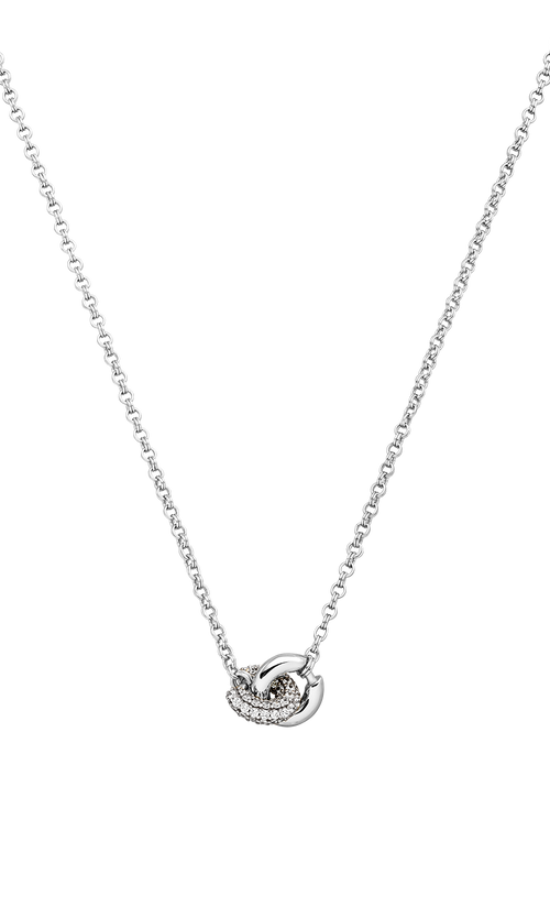 Paul Valentine Pure Necklace Räumungsverkauf