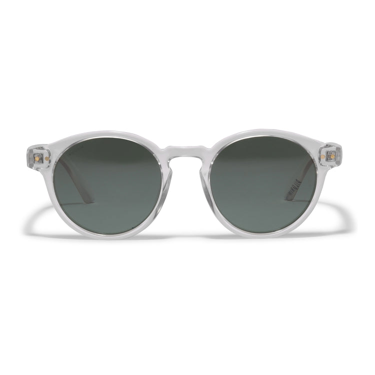 Pilgrim KYRIE Sonnenbrille kristall 50% Rabatt mit kostenlosem Versand