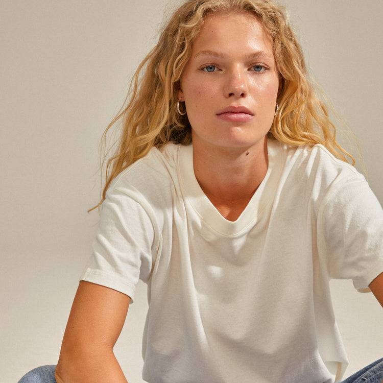 Pilgrim RUE recycelte Hoops versilbert Bis zu 60% Rabatt