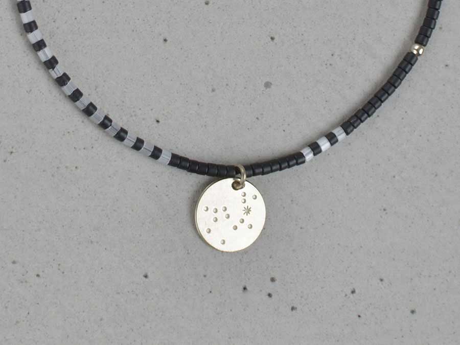 Renna Deluxe SIRIUS Sternbild Armband Silber Bis zu 55% Rabatt